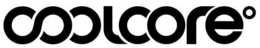 COOLCORE trademark
