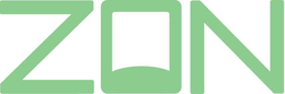 ZON trademark