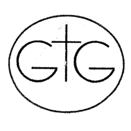 GTG trademark