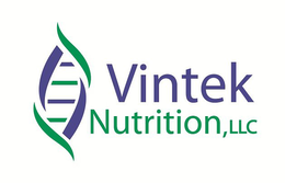VINTEK NUTRITION, LLC trademark