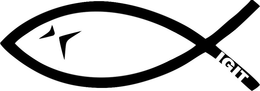 IGIT trademark