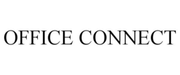 OFFICE CONNECT trademark