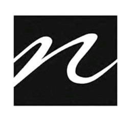 N trademark