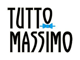 TUTTO MASSIMO trademark