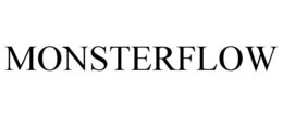 MONSTERFLOW trademark