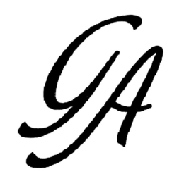 GA trademark