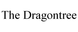 THE DRAGONTREE trademark