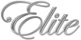 ELITE trademark
