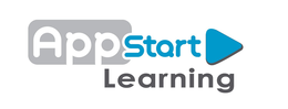 APPSTART LEARNING trademark