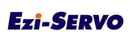 EZI-SERVO trademark