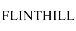FLINTHILL trademark