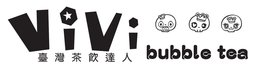 VIVI BUBBLE TEA trademark