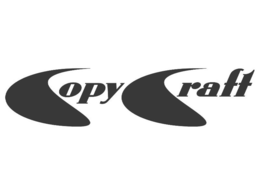 COPY CRAFT trademark