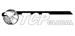 TCP GLOBAL trademark