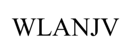 WLANJV trademark
