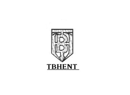 TB TBHENT trademark