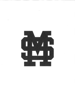 MS trademark