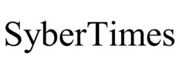 SYBERTIMES trademark