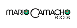 MARIO CAMACHO FOODS trademark