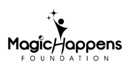 MAGIC HAPPENS FOUNDATION trademark