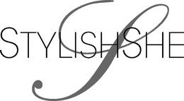 S STYLISHSHE trademark