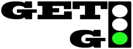 GET GO trademark