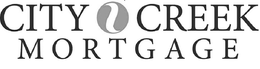 CITY CREEK MORTGAGE trademark