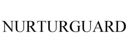 NURTURGUARD trademark