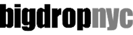 BIGDROPNYC trademark
