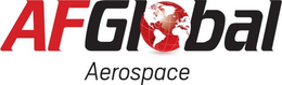 AFGL BAL AEROSPACE trademark