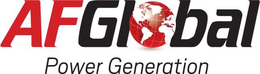 AFGL BAL POWER GENERATION trademark
