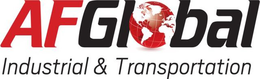 AFGL BAL INDUSTRIAL & TRANSPORTATION trademark