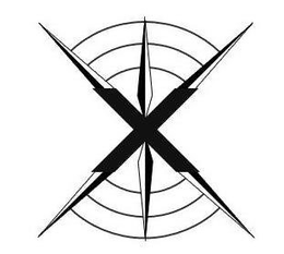 X trademark
