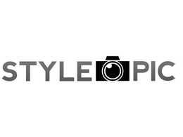 STYLE PIC trademark