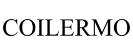 COILERMO trademark