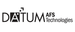 DATUM AFS TECHNOLOGIES trademark