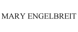 MARY ENGELBREIT trademark