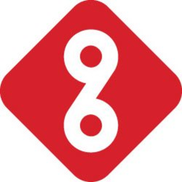 9 6 trademark