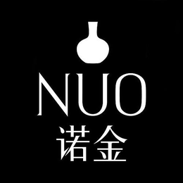NUO trademark