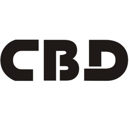 CBD trademark