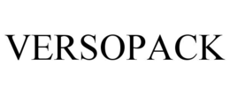 VERSOPACK trademark