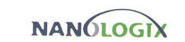 NANOLOGIX trademark