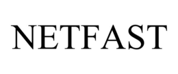 NETFAST trademark