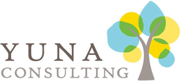 YUNA CONSULTING Y trademark