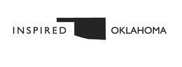 INSPIRED OKLAHOMA trademark