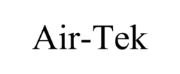 AIR-TEK trademark