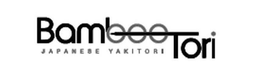 BAMBOOTORI JAPANESE YAKITORI trademark