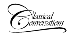 CLASSICAL CONVERSATIONS trademark
