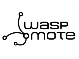 WASP MOTE trademark