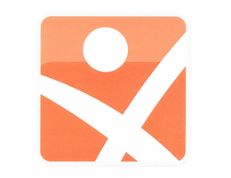 LogoMark trademark